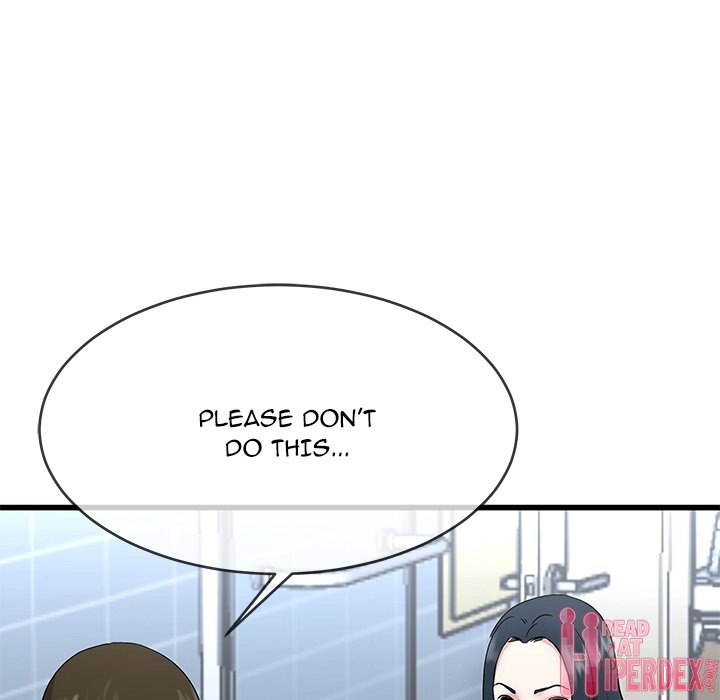 My Memory of You - Chapter 35 [photo 11] - MangaPorn