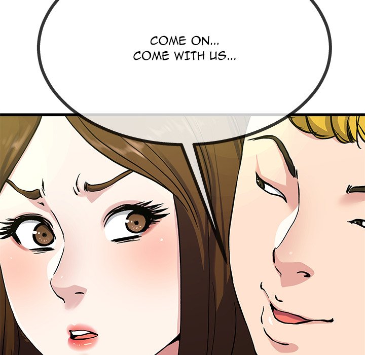 My Memory of You - Chapter 35 [photo 117] - MangaPorn