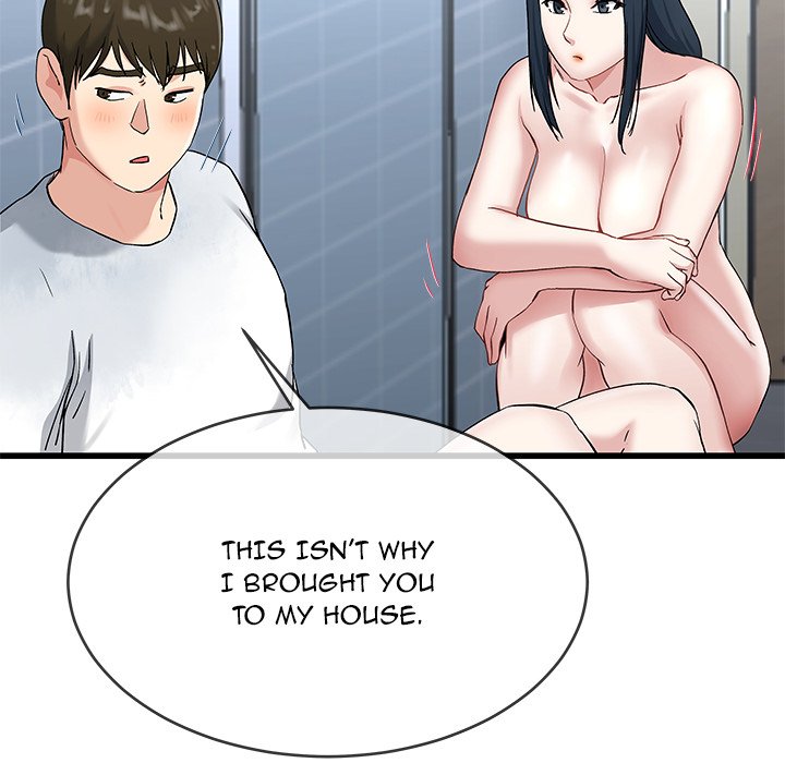 My Memory of You - Chapter 35 [photo 12] - MangaPorn