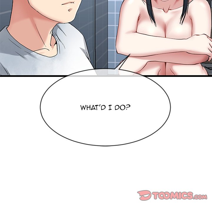 My Memory of You - Chapter 35 [photo 14] - MangaPorn
