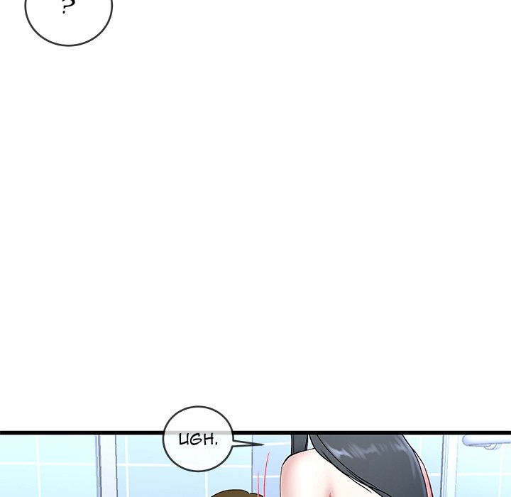 My Memory of You - Chapter 35 [photo 19] - MangaPorn