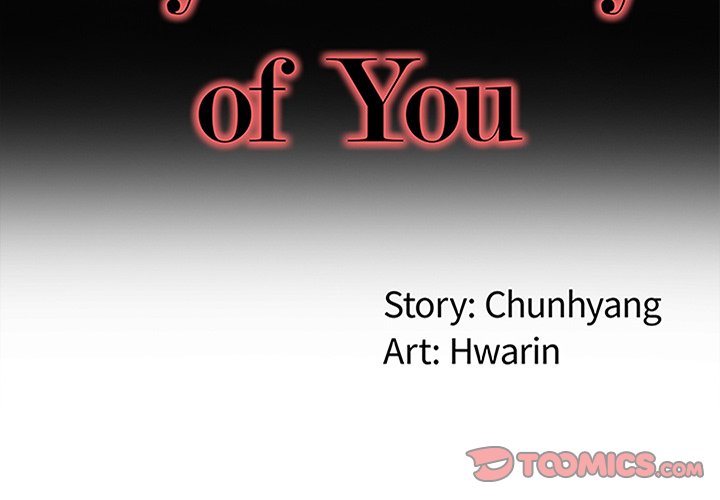 My Memory of You - Chapter 35 [photo 2] - MangaPorn