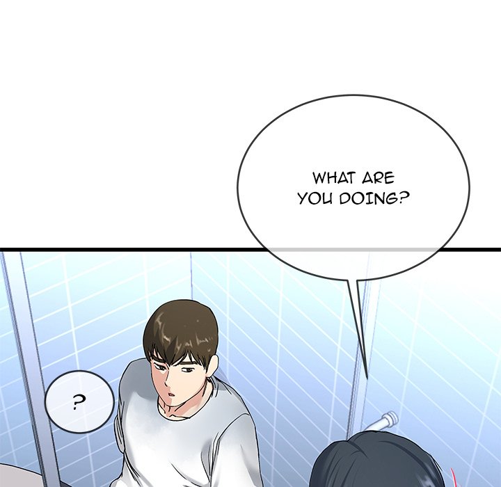 My Memory of You - Chapter 35 [photo 23] - MangaPorn