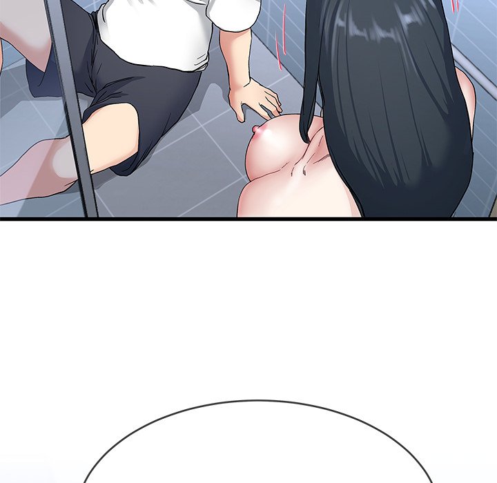 My Memory of You - Chapter 35 [photo 24] - MangaPorn