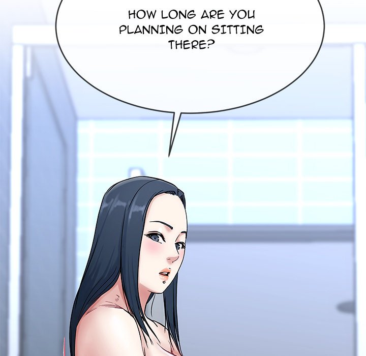My Memory of You - Chapter 35 [photo 25] - MangaPorn