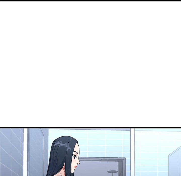 My Memory of You - Chapter 35 [photo 29] - MangaPorn