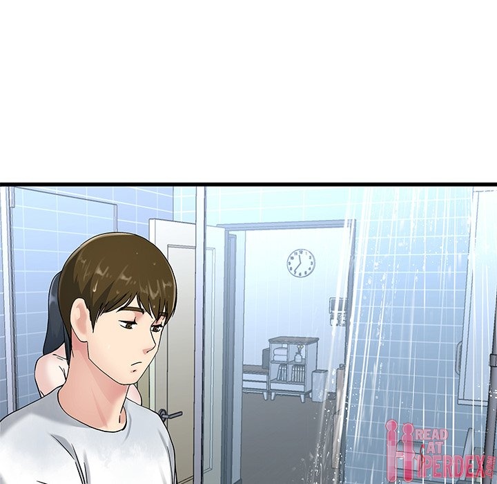 My Memory of You - Chapter 35 [photo 31] - MangaPorn