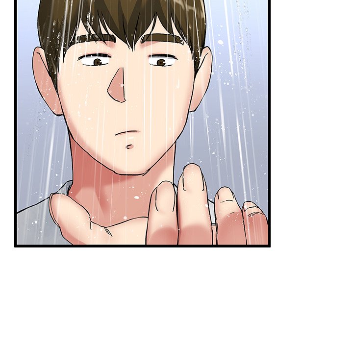 My Memory of You - Chapter 35 [photo 33] - MangaPorn