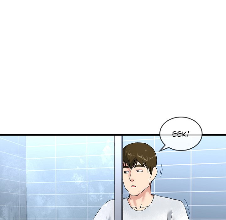 My Memory of You - Chapter 35 [photo 34] - MangaPorn