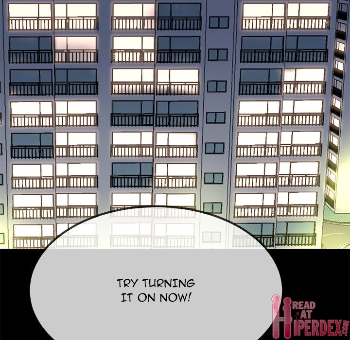 My Memory of You - Chapter 35 [photo 46] - MangaPorn