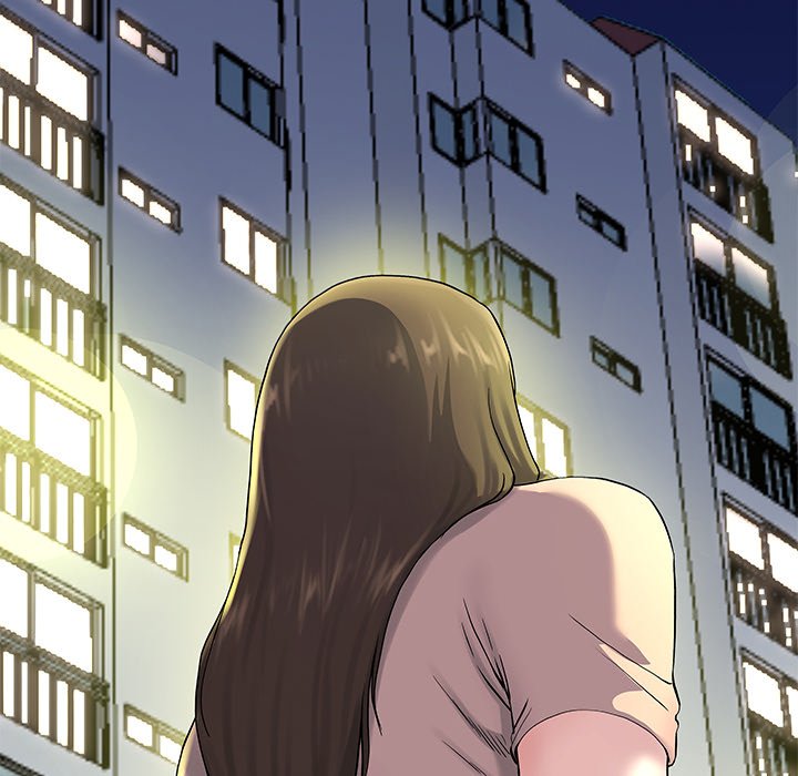 My Memory of You - Chapter 35 [photo 49] - MangaPorn