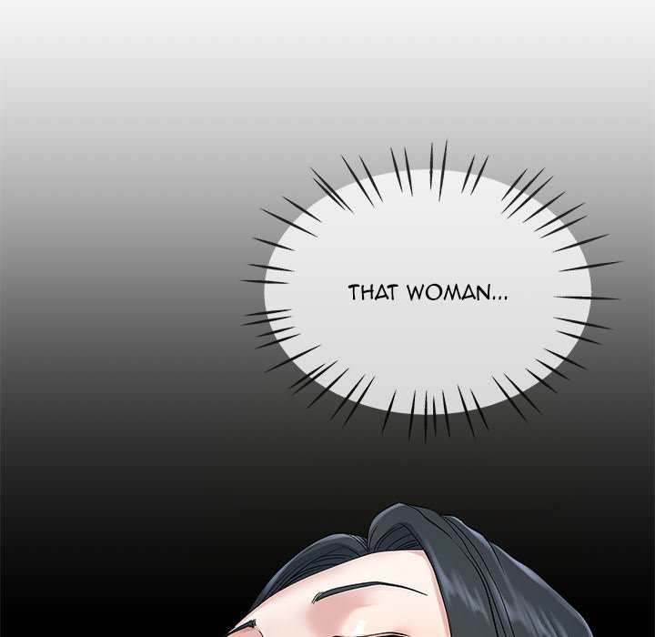 My Memory of You - Chapter 35 [photo 57] - MangaPorn