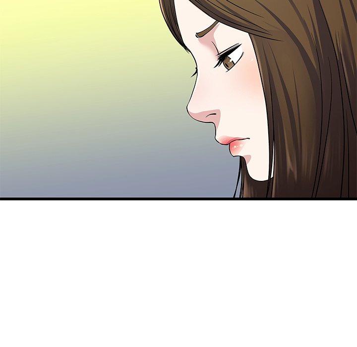 My Memory of You - Chapter 35 [photo 59] - MangaPorn