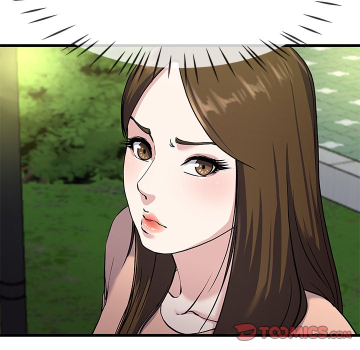 My Memory of You - Chapter 35 [photo 62] - MangaPorn