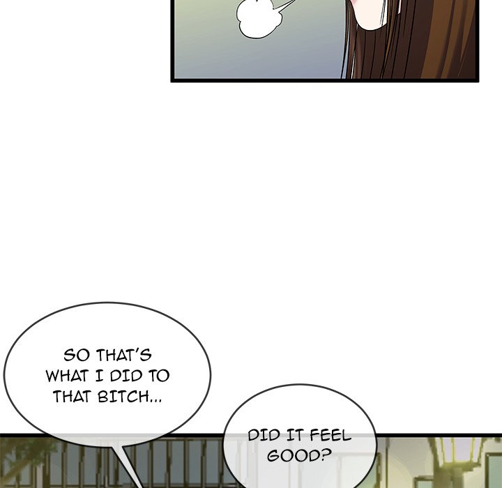 My Memory of You - Chapter 35 [photo 64] - MangaPorn