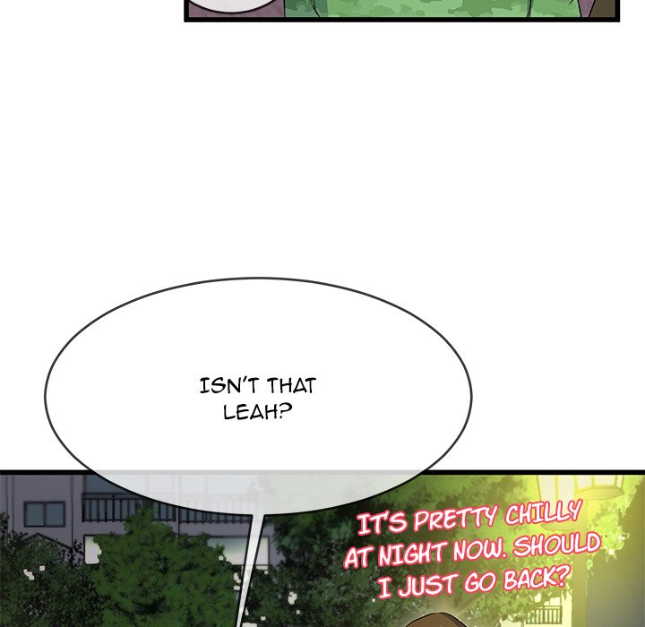 My Memory of You - Chapter 35 [photo 69] - MangaPorn