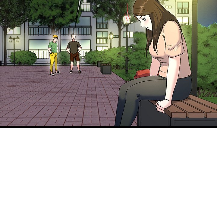 My Memory of You - Chapter 35 [photo 70] - MangaPorn