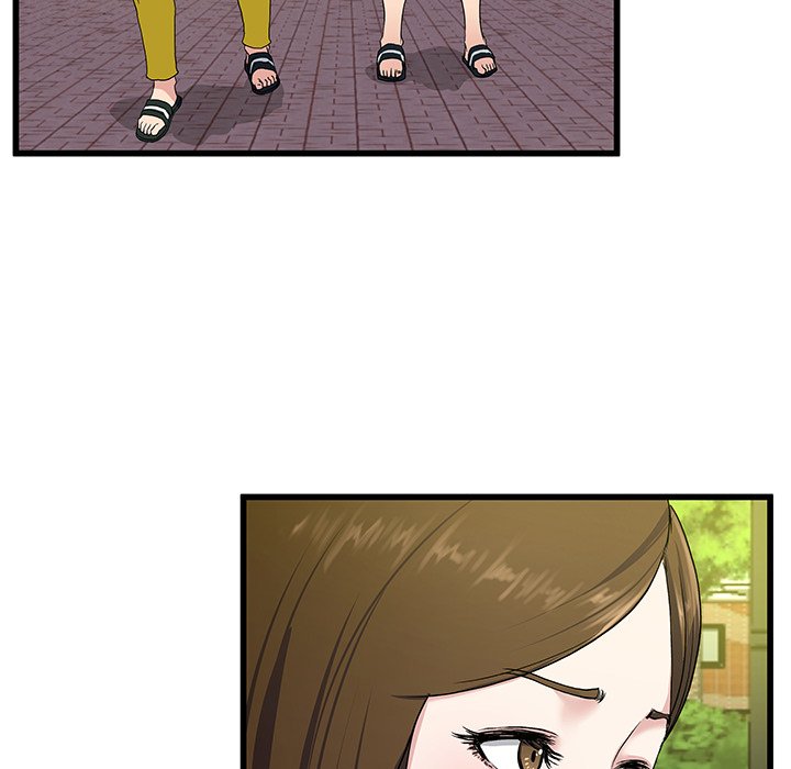 My Memory of You - Chapter 35 [photo 72] - MangaPorn