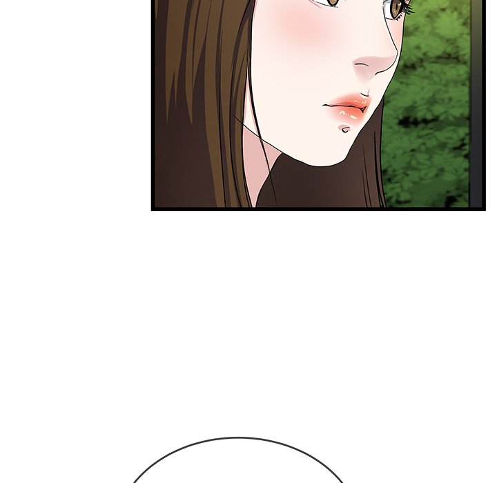 My Memory of You - Chapter 35 [photo 73] - MangaPorn