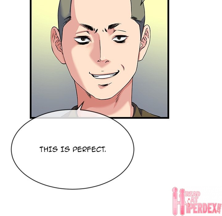 My Memory of You - Chapter 35 [photo 76] - MangaPorn