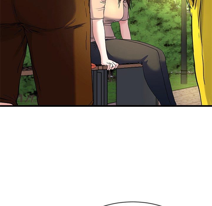 My Memory of You - Chapter 35 [photo 79] - MangaPorn