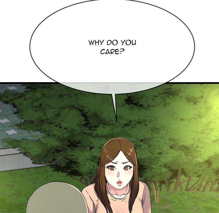 My Memory of You - Chapter 35 [photo 82] - MangaPorn
