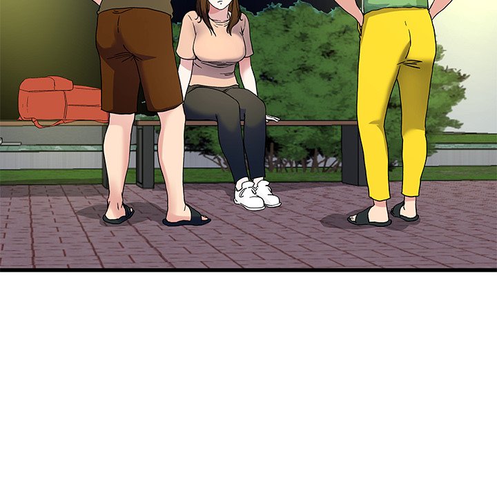 My Memory of You - Chapter 35 [photo 85] - MangaPorn