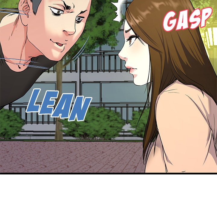 My Memory of You - Chapter 35 [photo 87] - MangaPorn