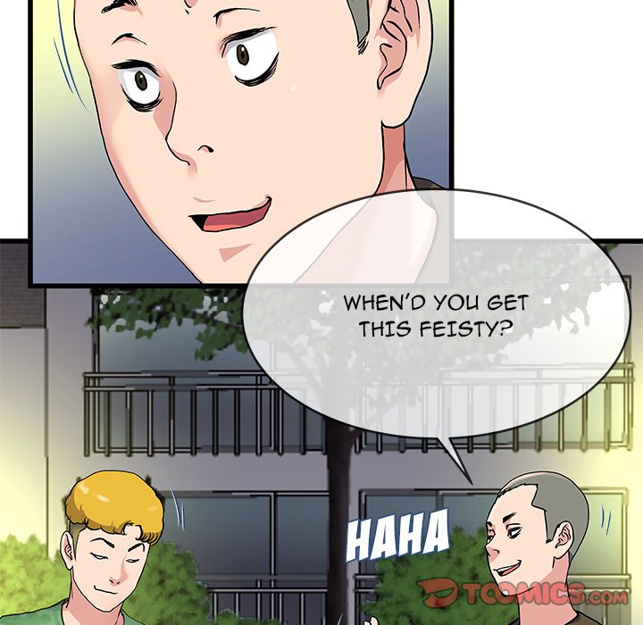 My Memory of You - Chapter 35 [photo 92] - MangaPorn