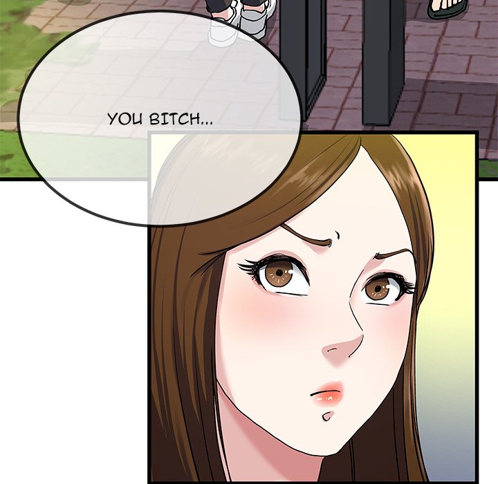 My Memory of You - Chapter 35 [photo 94] - MangaPorn