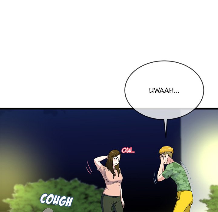 My Memory of You - Chapter 36 [photo 101] - MangaPorn