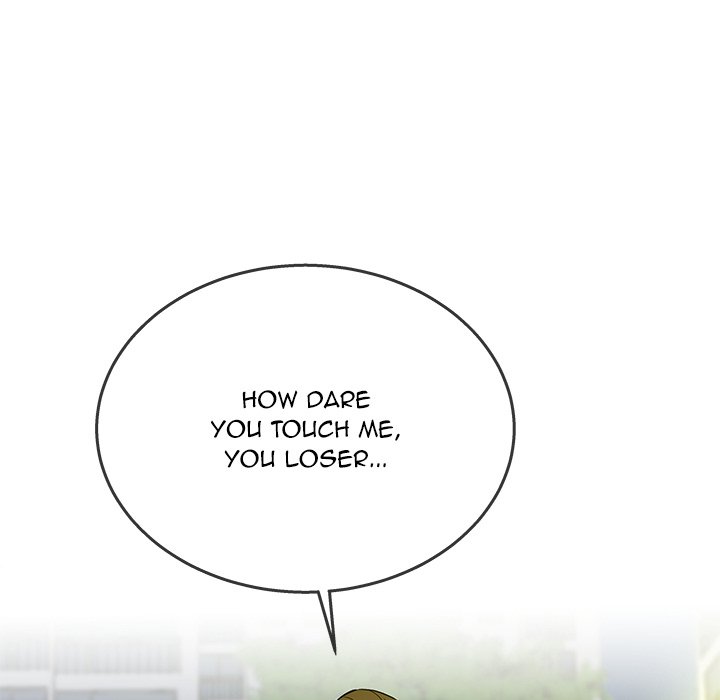 My Memory of You - Chapter 36 [photo 104] - MangaPorn
