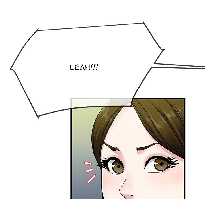 My Memory of You - Chapter 36 [photo 107] - MangaPorn