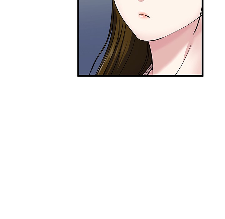 My Memory of You - Chapter 36 [photo 108] - MangaPorn