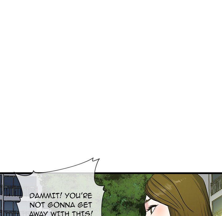 My Memory of You - Chapter 36 [photo 112] - MangaPorn