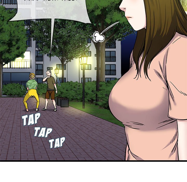 My Memory of You - Chapter 36 [photo 113] - MangaPorn