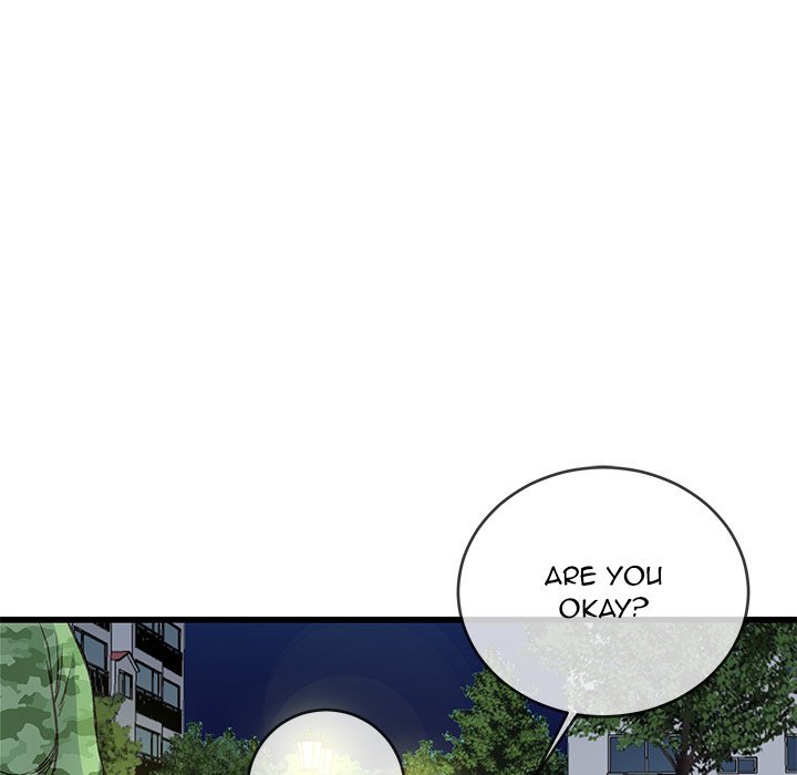 My Memory of You - Chapter 36 [photo 114] - MangaPorn