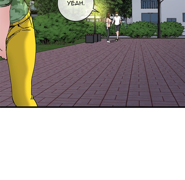My Memory of You - Chapter 36 [photo 115] - MangaPorn