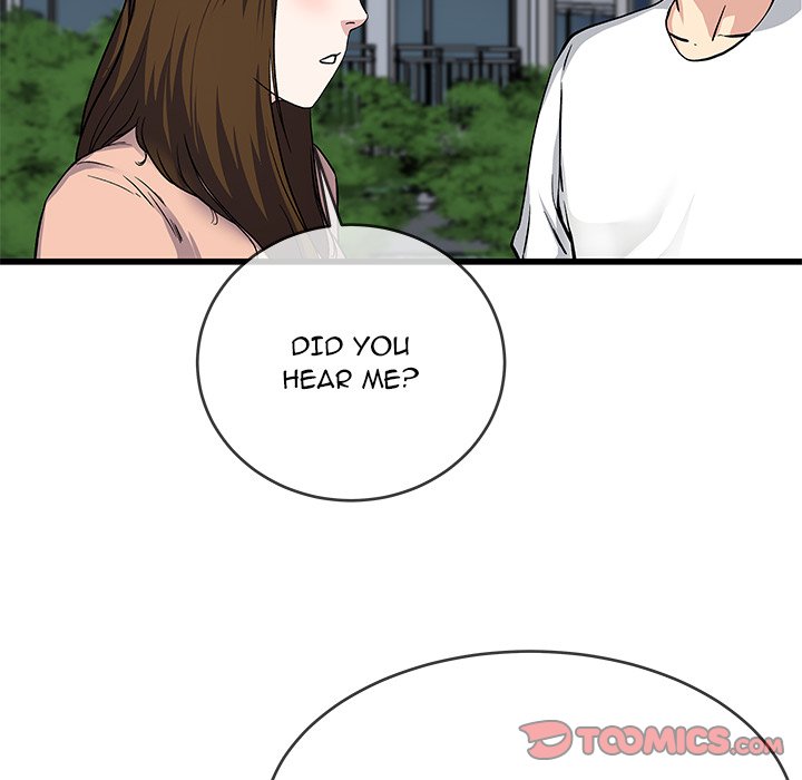 My Memory of You - Chapter 36 [photo 117] - MangaPorn