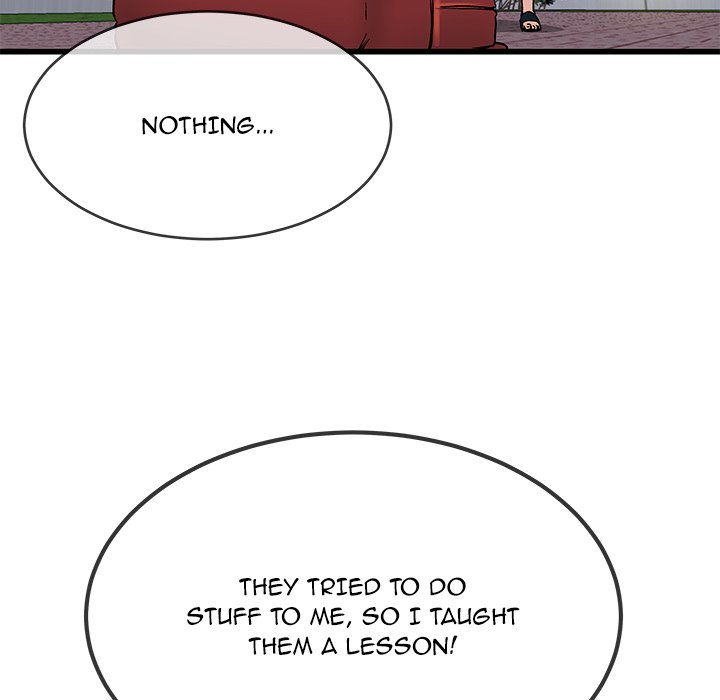 My Memory of You - Chapter 36 [photo 119] - MangaPorn