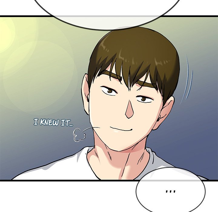 My Memory of You - Chapter 36 [photo 120] - MangaPorn