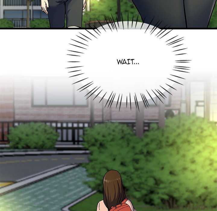 My Memory of You - Chapter 36 [photo 124] - MangaPorn