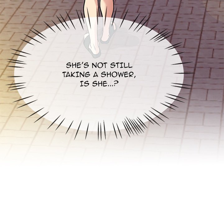My Memory of You - Chapter 36 [photo 126] - MangaPorn