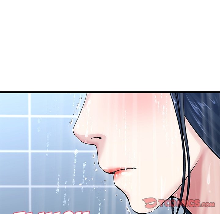 My Memory of You - Chapter 36 [photo 15] - MangaPorn