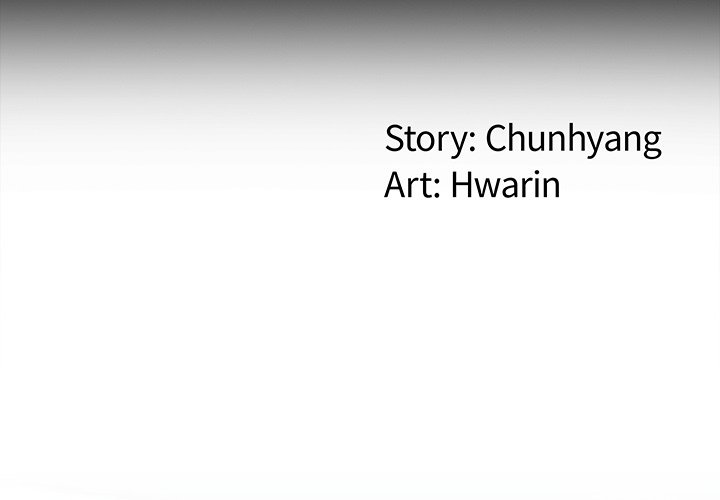My Memory of You - Chapter 36 [photo 2] - MangaPorn