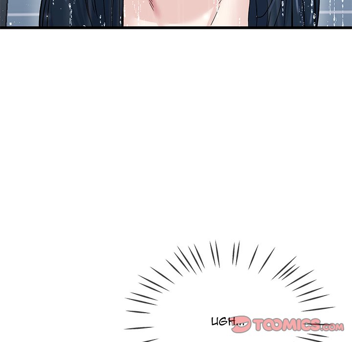 My Memory of You - Chapter 36 [photo 21] - MangaPorn