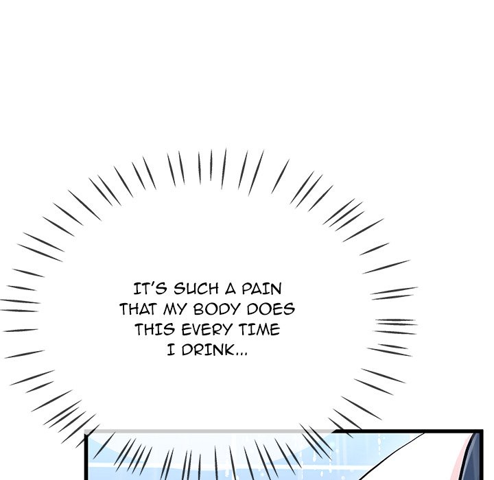 My Memory of You - Chapter 36 [photo 23] - MangaPorn
