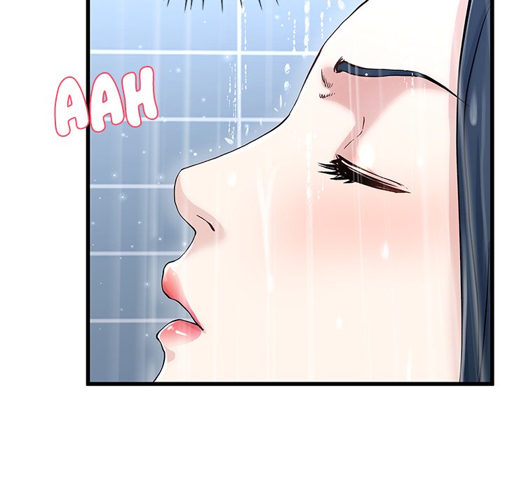 My Memory of You - Chapter 36 [photo 24] - MangaPorn