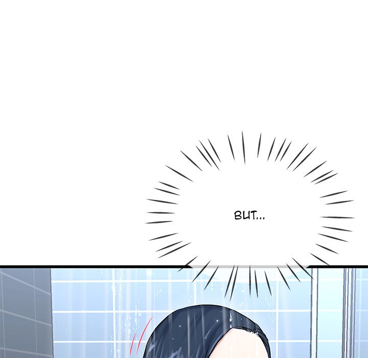 My Memory of You - Chapter 36 [photo 25] - MangaPorn