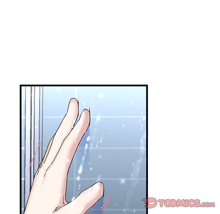 My Memory of You - Chapter 36 [photo 27] - MangaPorn